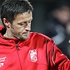 28.04.2009 FC Rot-Weiss Erfurt - SC 1903 Weimar 4-0_84